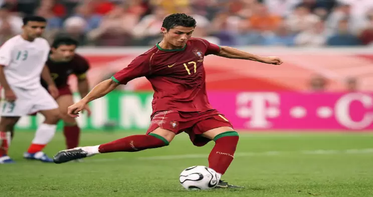 雷霆vs公牛直播_高清雷霆vs公牛直播无插件_在线观看各类雷霆vs公牛直播赛事直播-24直播