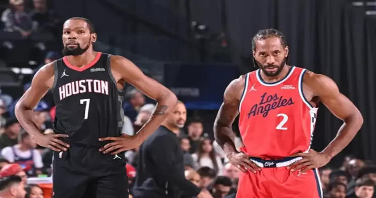 雷霆vs公牛直播_高清雷霆vs公牛直播无插件_在线观看各类雷霆vs公牛直播赛事直播-24直播