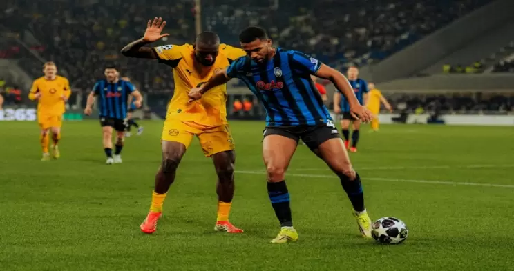 雷霆vs公牛直播_高清雷霆vs公牛直播无插件_在线观看各类雷霆vs公牛直播赛事直播-24直播